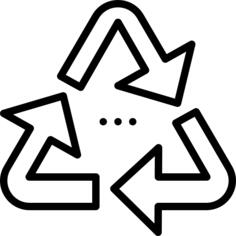 Recycle