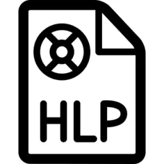 Hlp