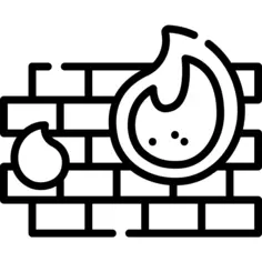 Firewall