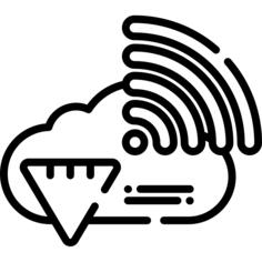 Cloud download