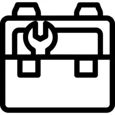 Toolbox