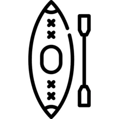 Kayak
