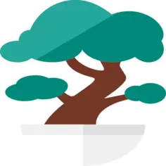 Bonsai