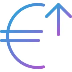 Euro