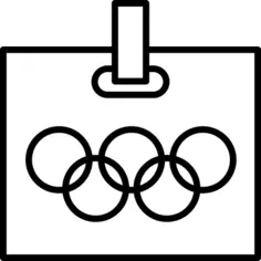 Olympic games