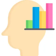 Analytics（分析）