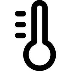 Temperature