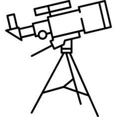 Telescope