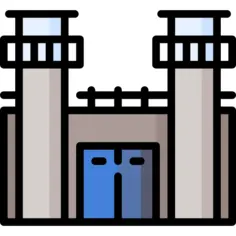 Prison