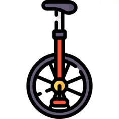 Unicycle
