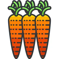 Carrots