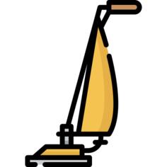 Vacuum