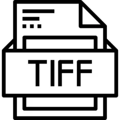 Tiff