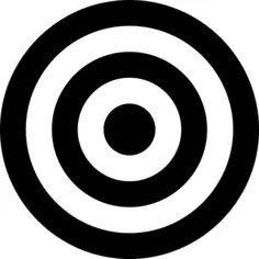目标