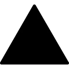 Triangle
