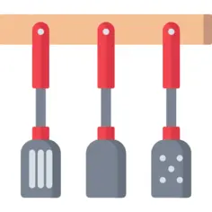Spatula