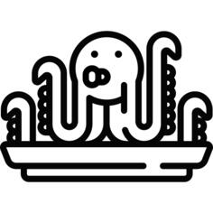 Squid