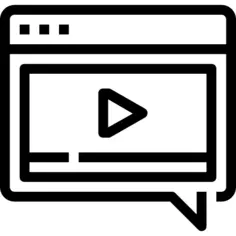Video player