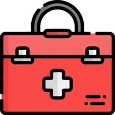 急救箱