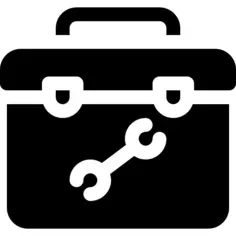 Toolbox