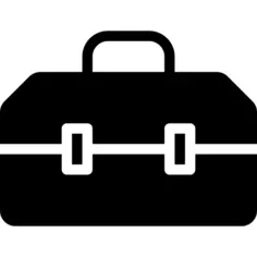 Toolbox