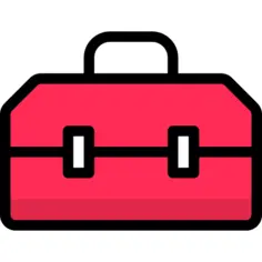 Toolbox
