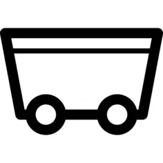Cart