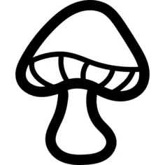 Mushroom