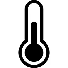 Thermometer