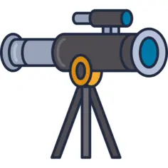 Telescope