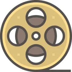 Film reel