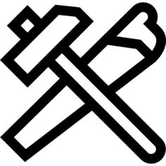 工具和用具