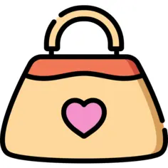 Woman bag