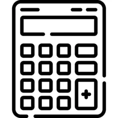 计算器