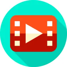 Video player