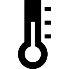 Temperature