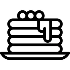 Pancake