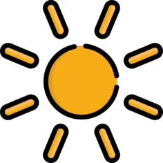 Sun