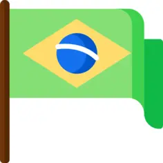 Brazil