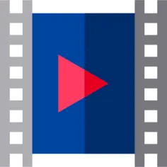 Video player