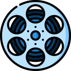Film reel