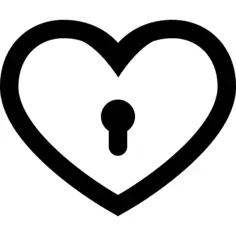 Padlock