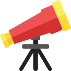 Telescope