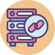 Database
