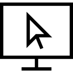Cursor