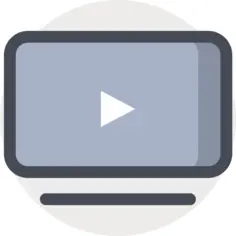 Video player