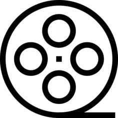 Film reel
