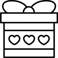 Gift