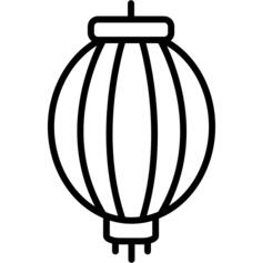 Lantern