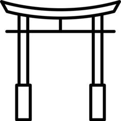 Gate